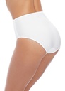 Slip gainant WACOAL "Eglantine" WEPFA862 - Blanc WHE