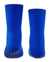 Chaussettes enfants antidérapantes FALKE "Catspads" 10500 - Cobalt blue 6054