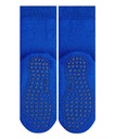 Chaussettes enfants antidérapantes FALKE "Catspads" 10500 - Cobalt blue 6054