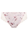 Shorty FANTASIE "Lucia" FL101580 - Blush BLH