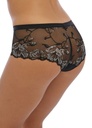 Shorty FANTASIE "Aubree" FL6936 - Night sky NIY