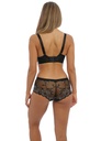 Shorty FANTASIE "Aubree" FL6936 - Night sky NIY