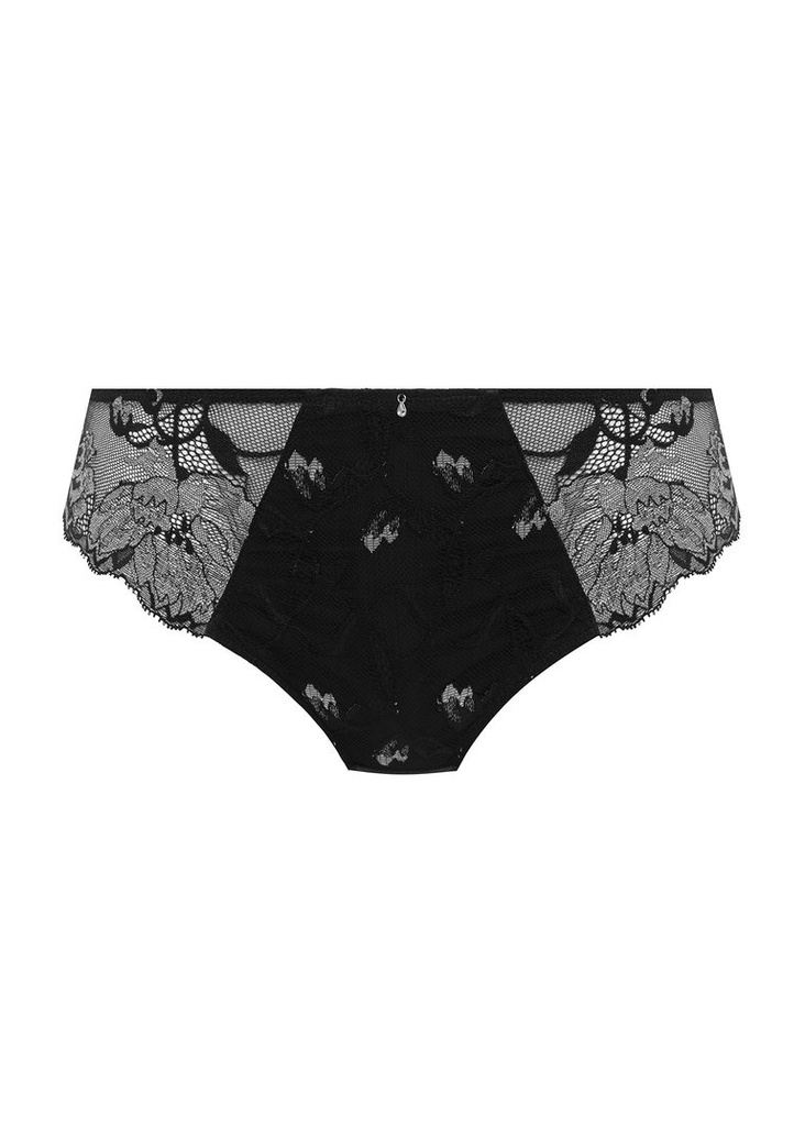 Slip brésilien FANTASIE "Aubree" FL6937 - Night sky NIY