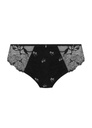 Slip brésilien FANTASIE "Aubree" FL6937 - Night sky NIY