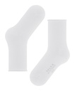 Chaussettes dame FALKE "Active Breeze" 46189 - White 2000