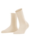 Chaussettes dame FALKE "Active Breeze" 46189 - Cream 4011