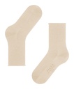 Chaussettes dame FALKE "Active Breeze" 46189 - Cream 4011