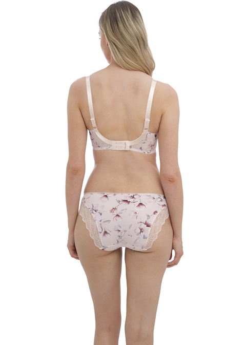 Slip FANTASIE "Lucia" FL101550 - Blush BLH