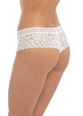 Tanga WACOAL "Raffine" WE148007 - Blanc WHE