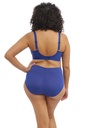 Soutien-gorge armature spécial poches profondes ELOMI "Brianna" EL8080 - Lapis LAS