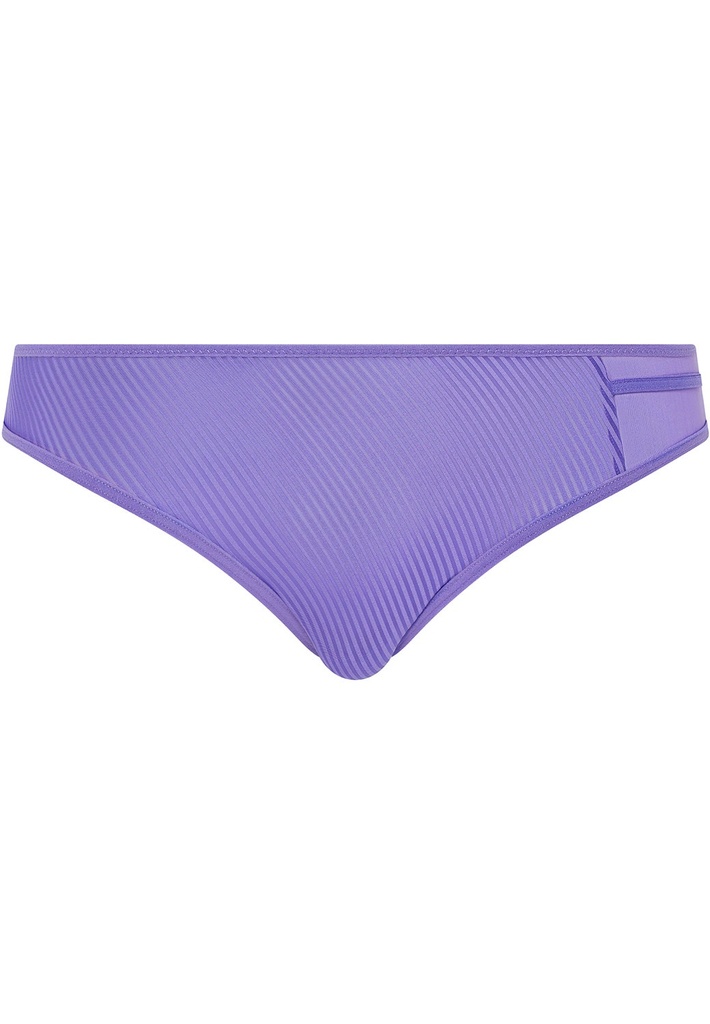 Slip PASSIONATA "Manhattan" P48D30 - Pomme 0XJ (copie)