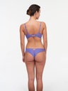 Tanga PASSIONATA "Naïs" P48H70 - Veronica 001