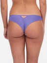 Tanga PASSIONATA "Naïs" P48H70 - Veronica 001