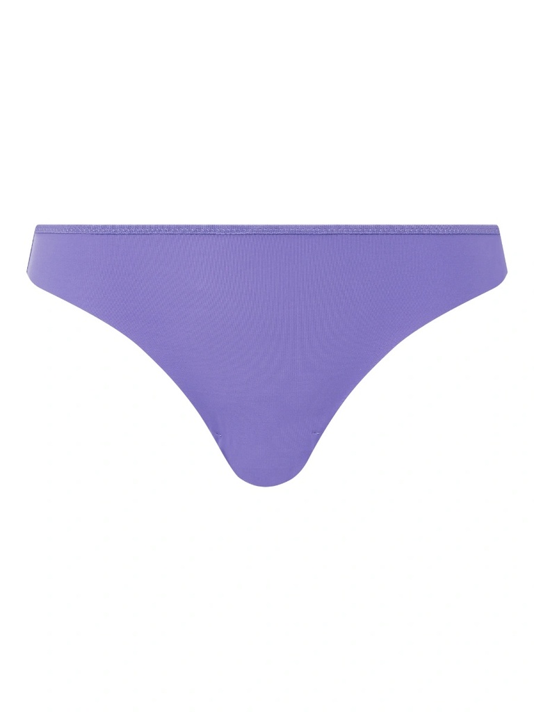 Tanga PASSIONATA "Naïs" P48H70 - Veronica 001