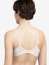 Soutien-gorge à coques FEMILET "Norah" F92260 - Talc 0NL