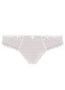 Slip FREYA "Daisy" AA5135 - Blanc WHE