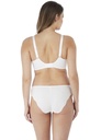 Slip FANTASIE "ANA" FL6705 - Blanc WHE