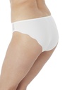 Slip FANTASIE "ANA" FL6705 - Blanc WHE