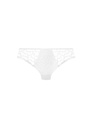 Slip FANTASIE "ANA" FL6705 - Blanc WHE