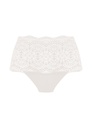 Culotte invisible FANTASIE "Lace Ease" FL2330 - Ivoire IVY