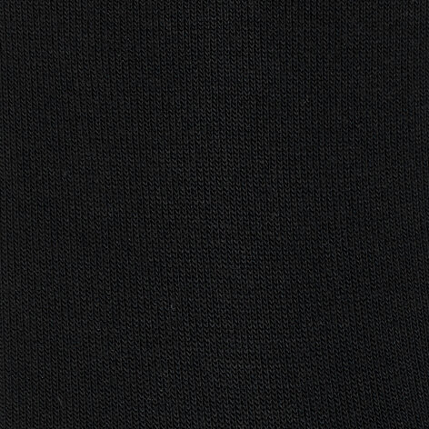 Chaussettes Hommes sans élastique FALKE "Sensitive London"14719 - Black 3000