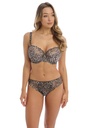 Slip brésilien FANTASIE "Antonia" FL101971 - Truffle TRE