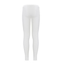 Pantalon thermolactyl homme TEN CATE 30245 - Blanc comme neige 015