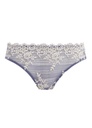 Slip WACOAL "Embrace Lace" WA064391- Wild Wind Egret 976