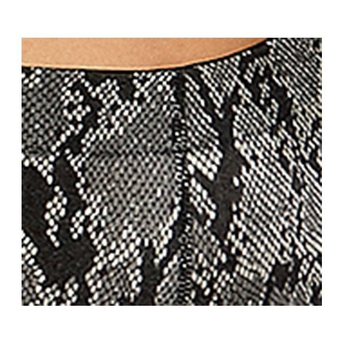 Legging de sport massant & respirant ANITA ACTIVE "Sport tights massage"1696 - Python 416