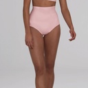 Culotte haute gainante ANITA ROSA FAIA "Jill" 1440 - Rose blush 279