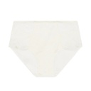 Culotte taille haute SIMONE PERELE "Karma" 12V770 - Naturel 030