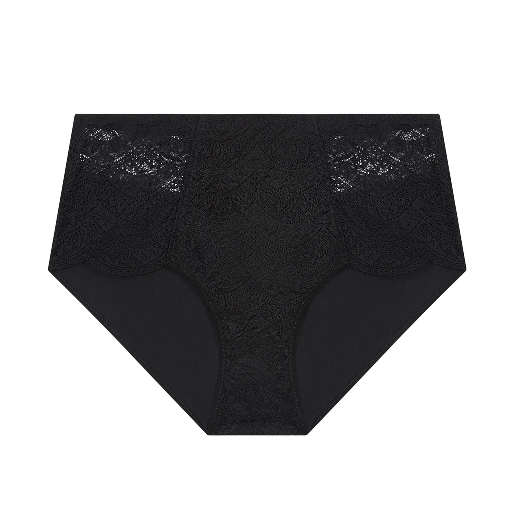 Culotte SIMONE PERELE "Karma" 12V770 - Noir 015