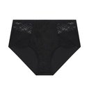 Culotte SIMONE PERELE "Karma" 12V770 - Noir 015