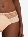 Shorty CHANTELLE "Alto" C12L40 - Beige doré 01N