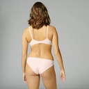 Slip SIMONE PERELE "Reve" 12Z720 - Rose Sakura 314