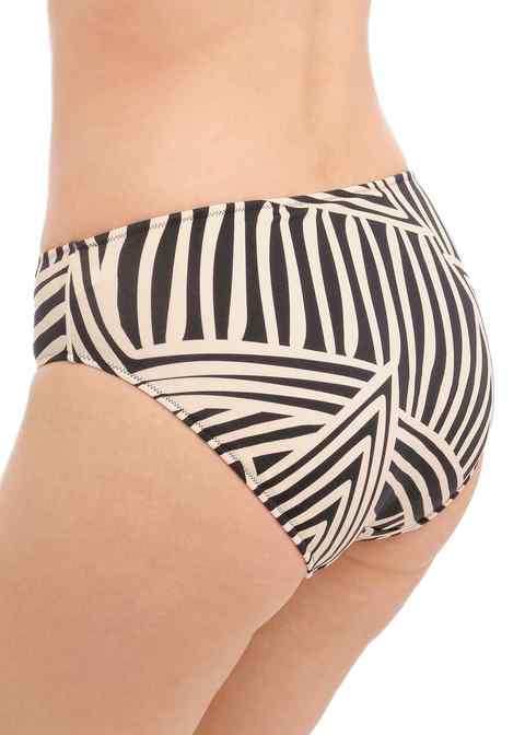 Bas de bikini FANTASIE "La Chiva" FS501372 - Smoke SMK