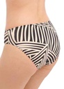 Bas de bikini FANTASIE "La Chiva" FS501372 - Smoke SMK