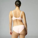 Slip SIMONE PERELE "Reve" 12Z720 - Rose Sakura 314