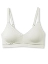 Brassière en tencel & modal CALIDA "Natural Skin" 02459 - Star White 910