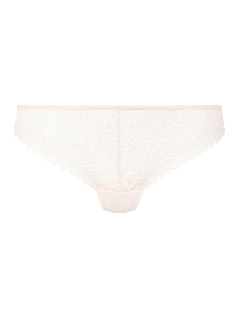 Tanga PASSIONATA "Pila" P40L70 - Talc 0NL