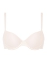 Soutien-gorge corbeille PASSIONATA "Pila" P40L90 - Talc 0NL