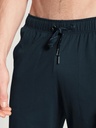 Pantalon homme homewear 100% coton CALIDA "Remix Basic Sleep" 29081 - Dark Sapphire 479