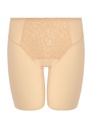 Panty gainant maintien fort WACOAL "Raffine" WE148038 - Frappé FRP