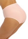 Slip gainant WACOAL "Eglantine" WEPFA862 - Toki Rose Tendre TOI