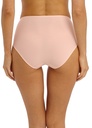 Slip gainant WACOAL "Eglantine" WEPFA862 - Toki Rose Tendre TOI