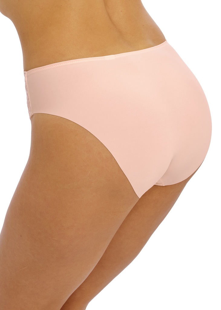 Slip WACOAL "Eglantine" WEPFA962 - Toki Rose Tendre TOI