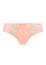 Slip WACOAL "Eglantine" WEPFA962 - Toki Rose Tendre TOI