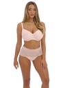 Culotte invisible FANTASIE "Lace Ease" FL2330 - Blush BLH