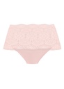 Culotte invisible FANTASIE "Lace Ease" FL2330 - Blush BLH