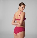 Shorty SIMONE PERELE "Exotica" 1B3630 - Framboise 364